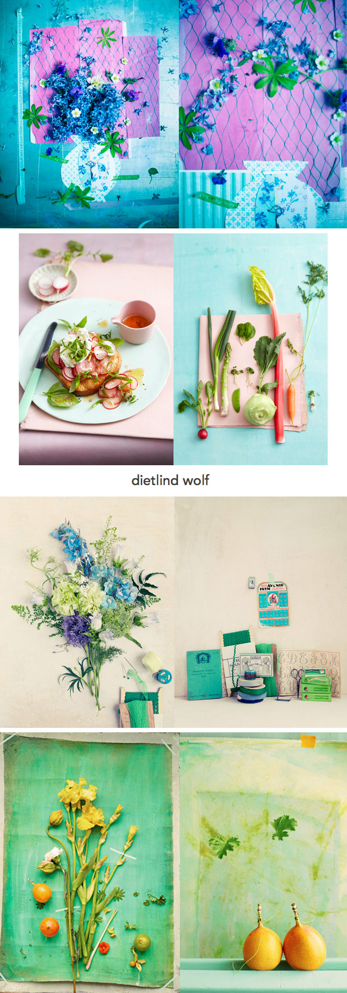 Dietlind Wolf