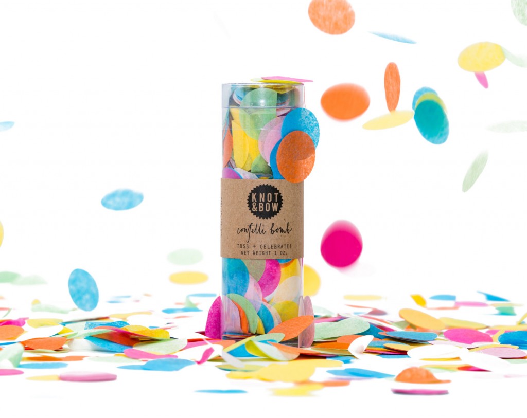 Kids’ Party Inspiration