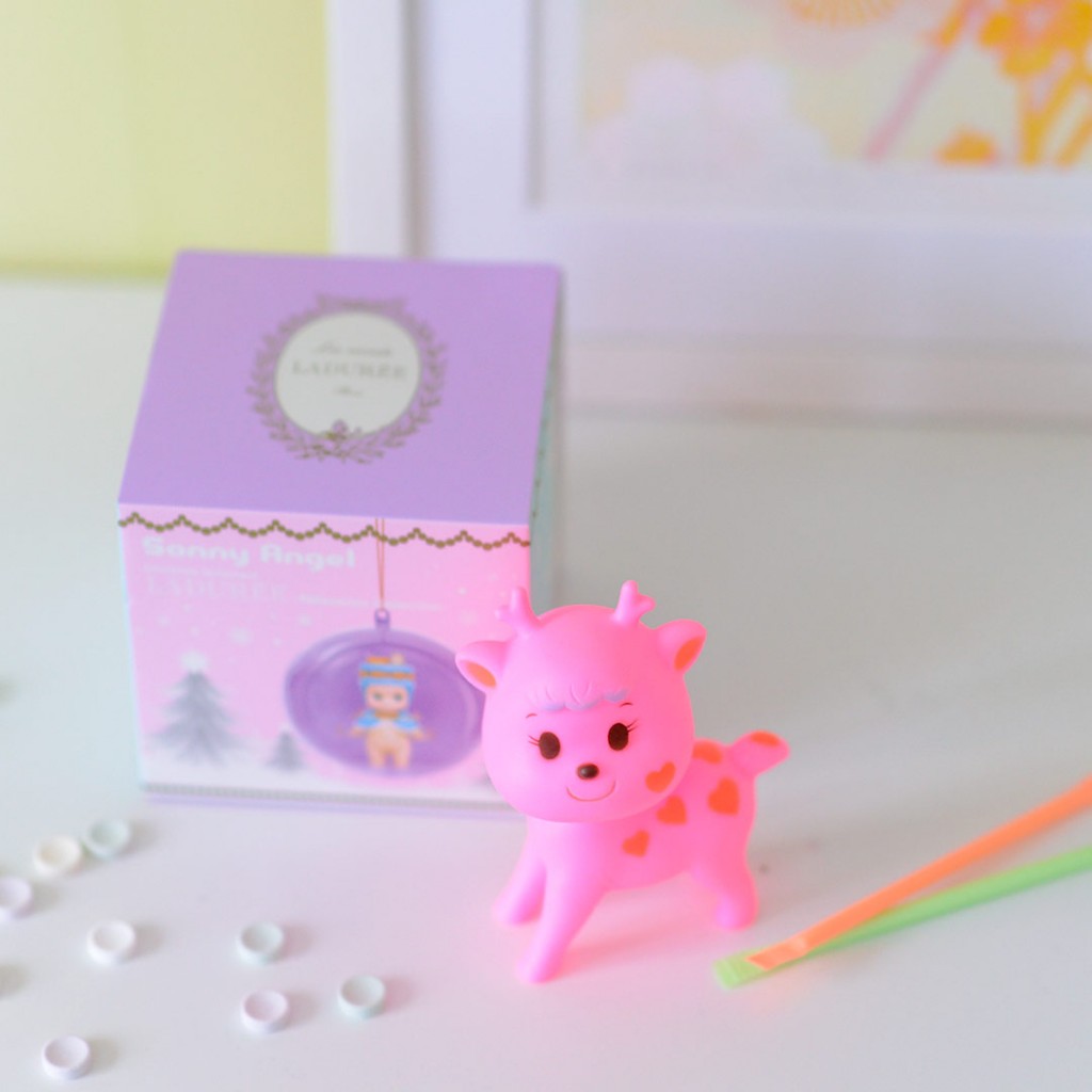 Cuteness from Retro Kids PLUS Instagram Shopping